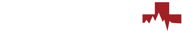Frontier Safety and Supply