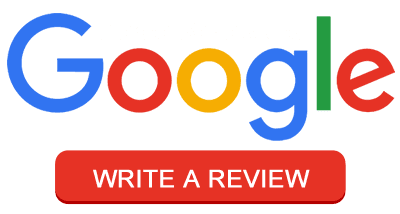 Review-Google